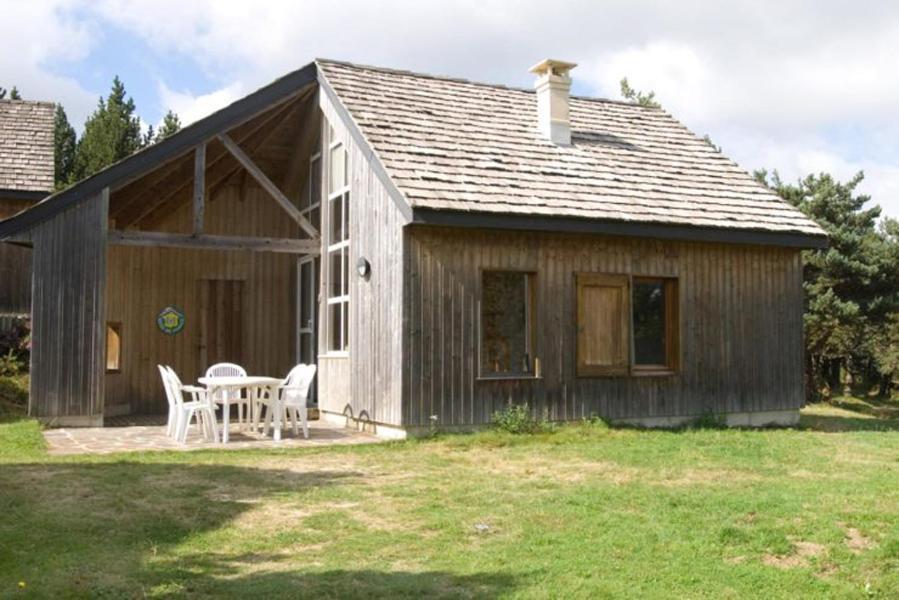 Les Bouviers Villa Saint-Denis  ภายนอก รูปภาพ