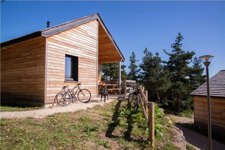Les Bouviers Villa Saint-Denis  ภายนอก รูปภาพ
