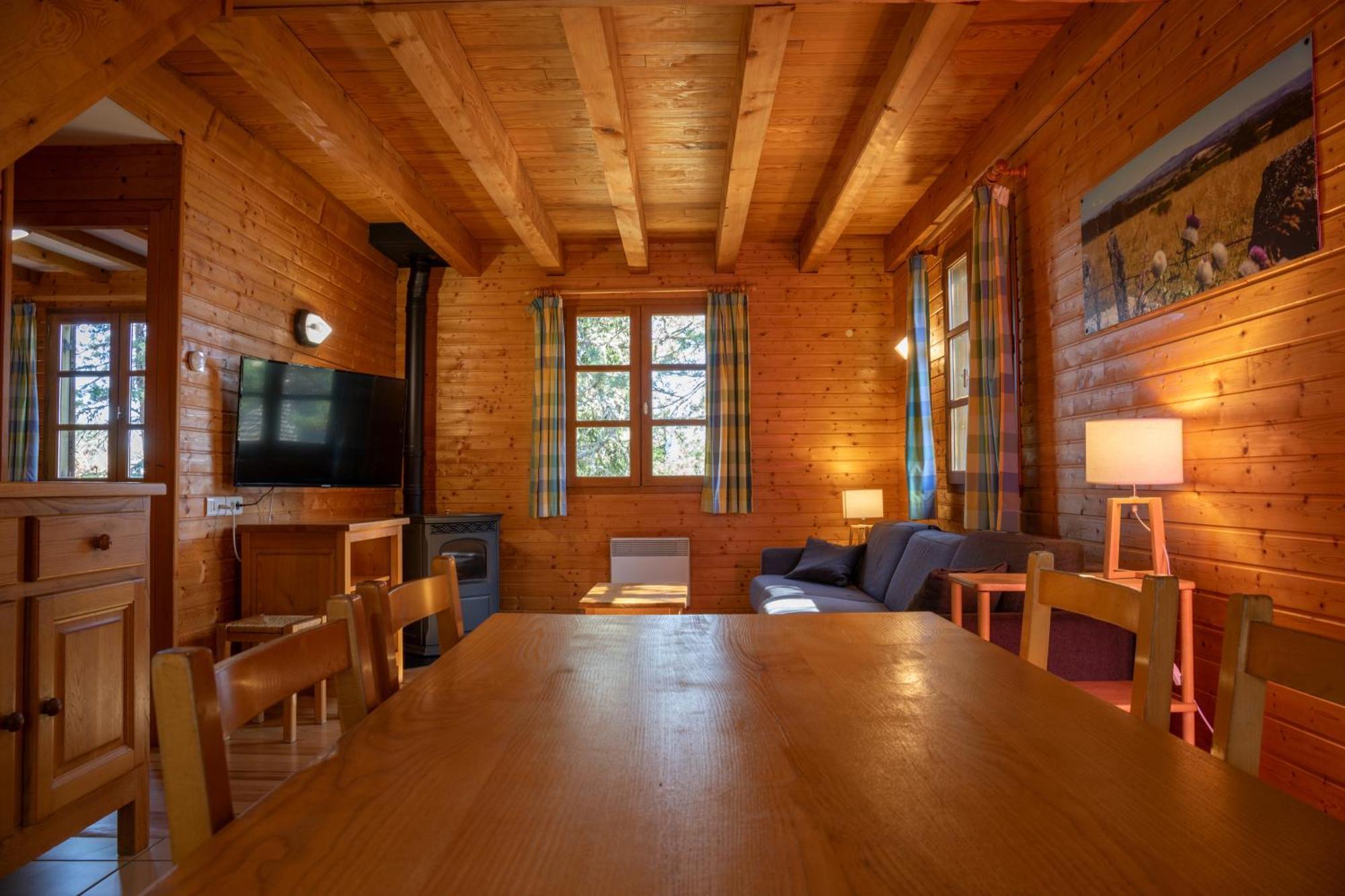 Les Bouviers Villa Saint-Denis  ภายนอก รูปภาพ