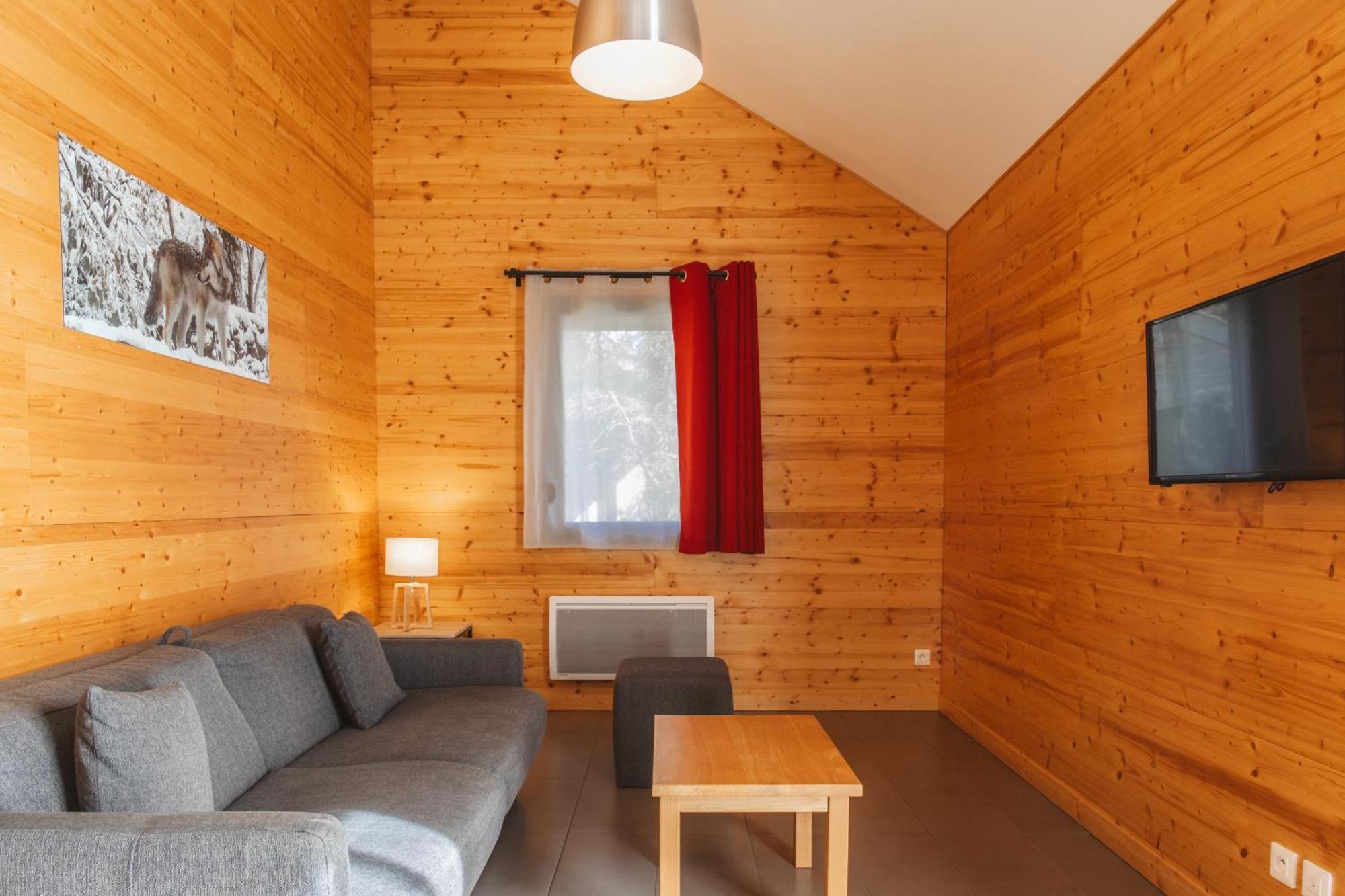 Les Bouviers Villa Saint-Denis  ภายนอก รูปภาพ