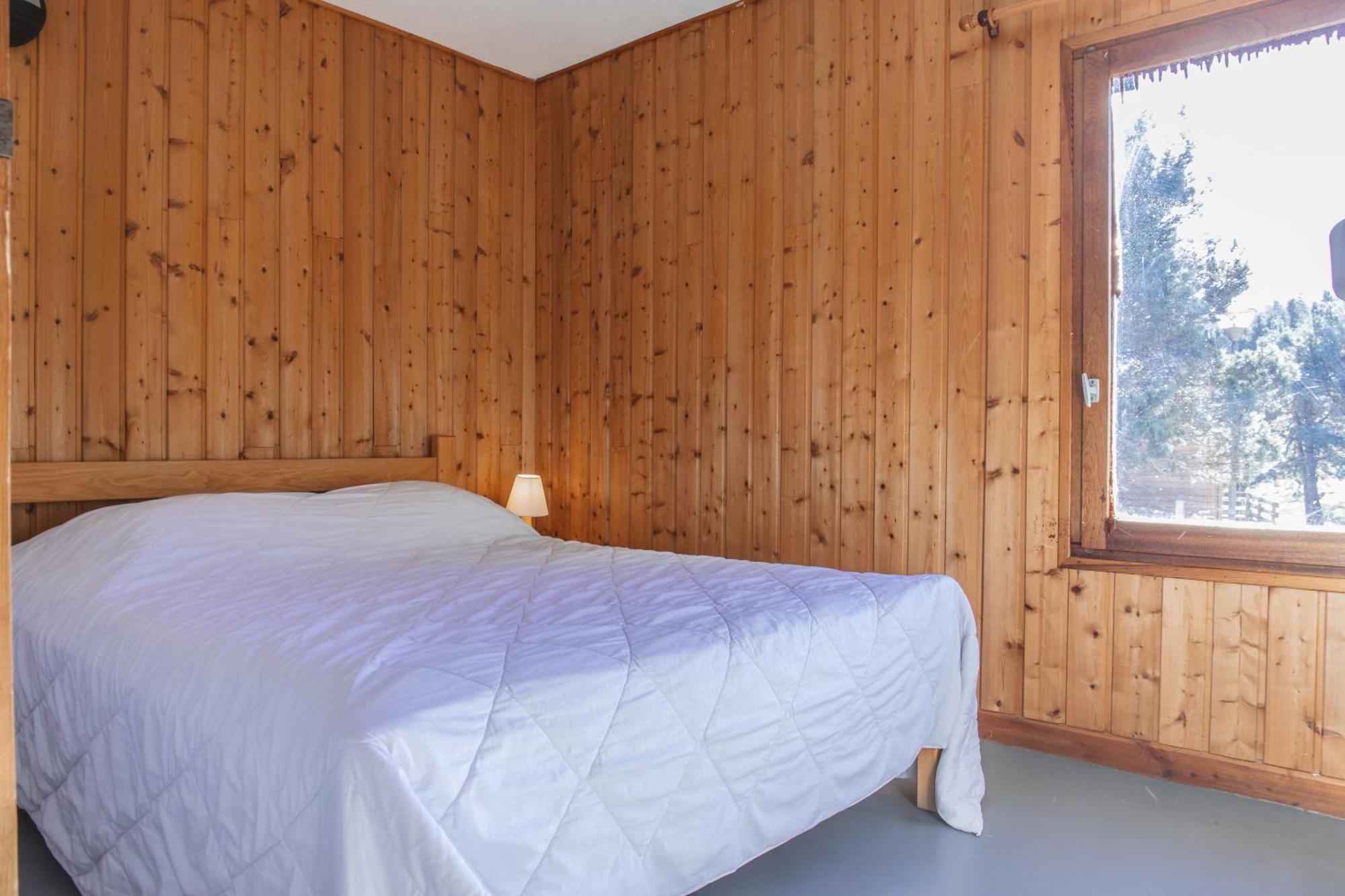 Les Bouviers Villa Saint-Denis  ภายนอก รูปภาพ
