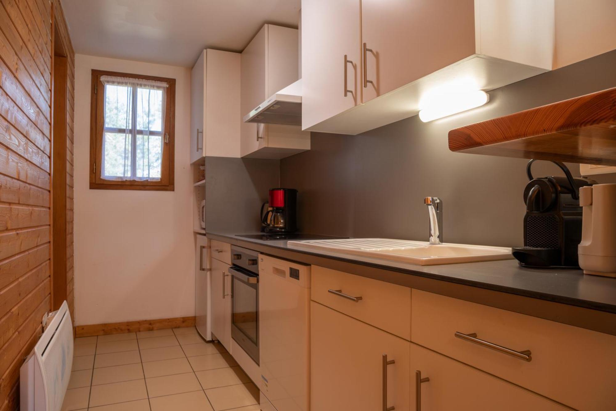 Les Bouviers Villa Saint-Denis  ภายนอก รูปภาพ