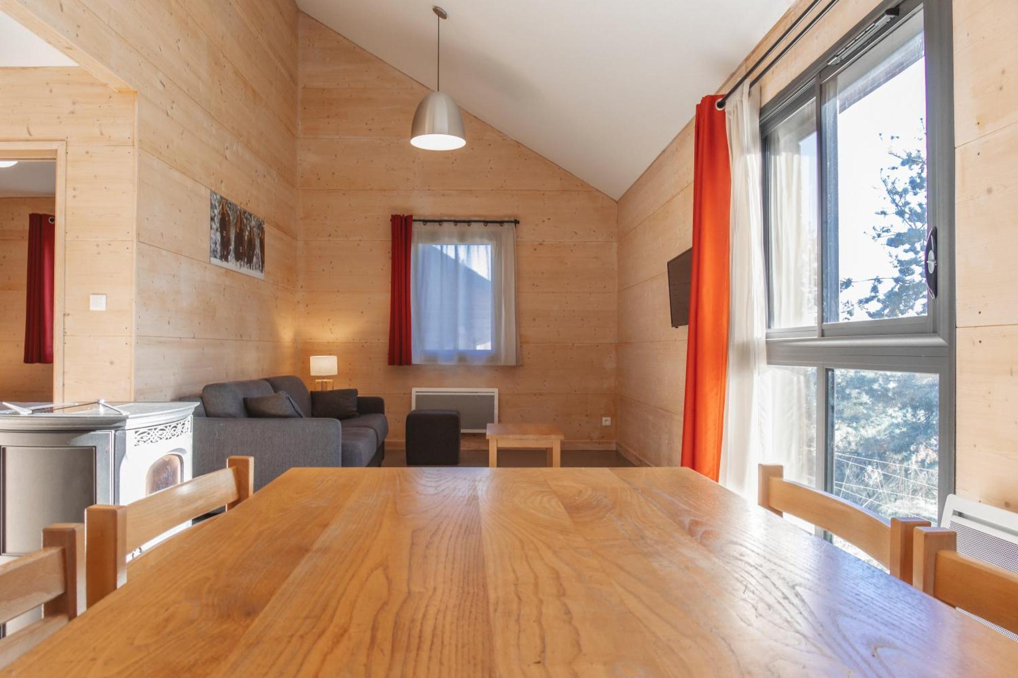 Les Bouviers Villa Saint-Denis  ภายนอก รูปภาพ